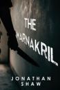 The Marnakril - Preview