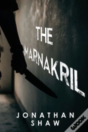 Capa do artigo The Marnakril