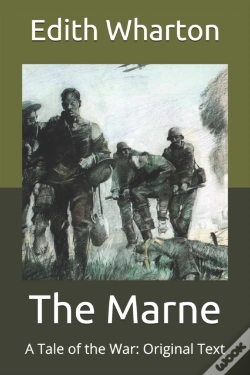 Capa do artigo The Marne