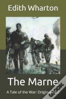 The Marne