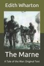 The Marne - Preview