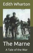 The Marne