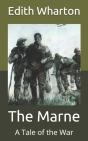 The Marne - Preview