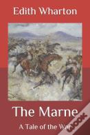 The Marne