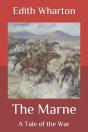 The Marne - Preview