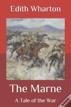 Capa do artigo The Marne