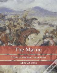 The Marne