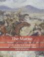 The Marne - Preview