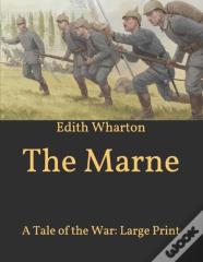 The Marne