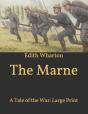 The Marne - Preview