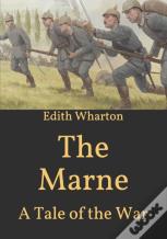 The Marne