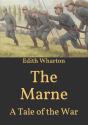 The Marne - Preview