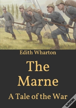 Capa do artigo The Marne