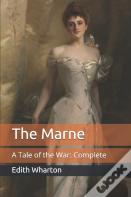 The Marne
