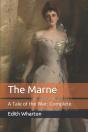 The Marne - Preview