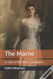 Capa do artigo The Marne