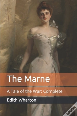Capa do artigo The Marne