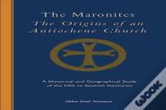 The Maronites