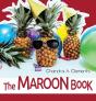 The Maroon Book - Preview