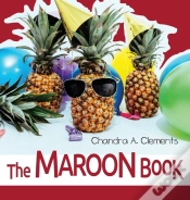 Capa do artigo The Maroon Book