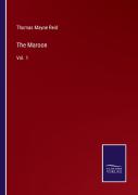 The Maroon