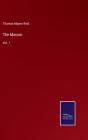 The Maroon - Preview