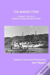 The Maroro Story