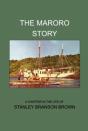 The Maroro Story - Preview