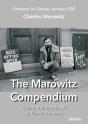 The Marowitz Compendium - Preview