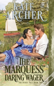 Capa do artigo The Marquess
