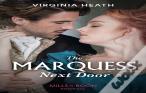 The Marquess Next Door