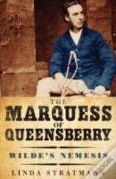 The Marquess Of Queensberry