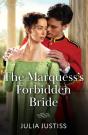 The Marquess'S Forbidden Bride - Preview