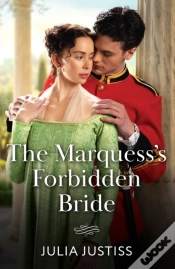 Capa do artigo The Marquess