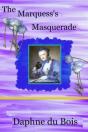 The Marquess'S Masquerade - Preview