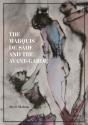 The Marquis De Sade And The Avant-Garde - Preview