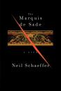 The Marquis De Sade - Preview