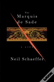Capa do artigo The Marquis De Sade