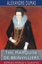 The Marquise De Brinvilliers (Esprios Classics) - Preview