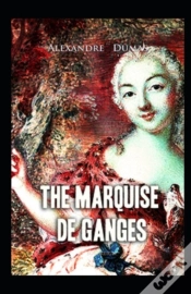 Capa do artigo The Marquise De Ganges