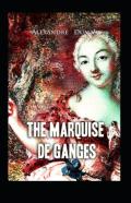 The Marquise De Ganges