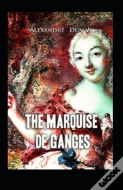 Capa do artigo The Marquise De Ganges