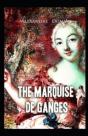 The Marquise De Ganges - Preview