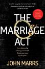 The Marriage Act - Preview