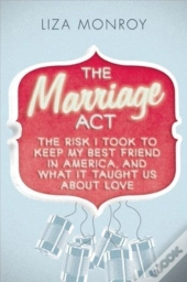 The Marriage Act