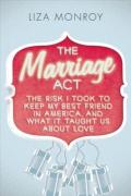 The Marriage Act