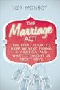 The Marriage Act - Preview