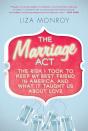 The Marriage Act - Preview