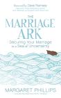 The Marriage Ark - Preview