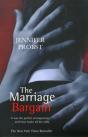 The Marriage Bargain - Preview